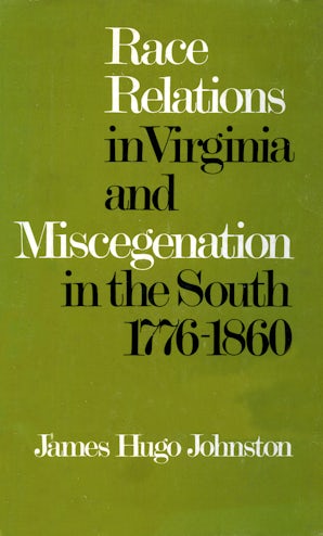 SmoughTown, Mensis Scholar on X: My distinct privilege to present