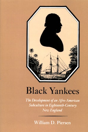 Book: What the Yankees Did to Us