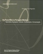 Um Passo Mais no Português Moderno