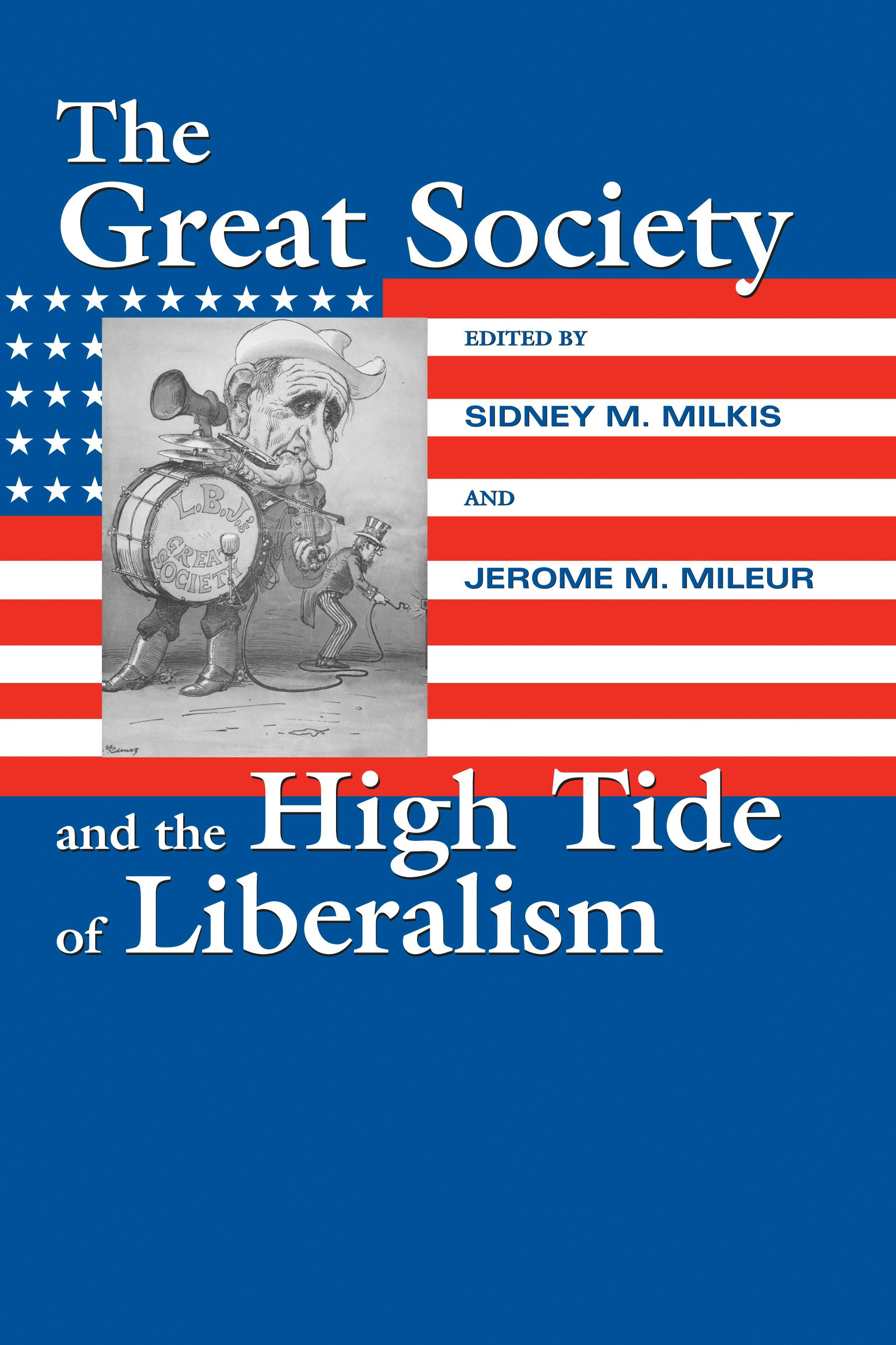 洋書 The Birth of Liberal Guilt in the englis Amazon.com: The Birth of Liberal Guilt in the English Novel