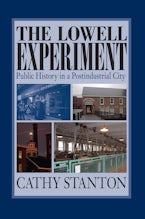 The Lowell Experiment