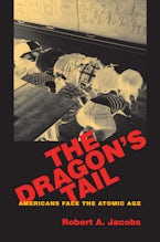 The Dragon’s Tail
