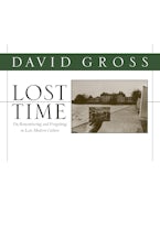 Lost Time