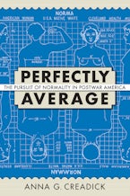 Perfectly Average