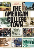 The American College Town