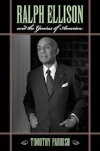 Ralph Ellison and the Genius of America