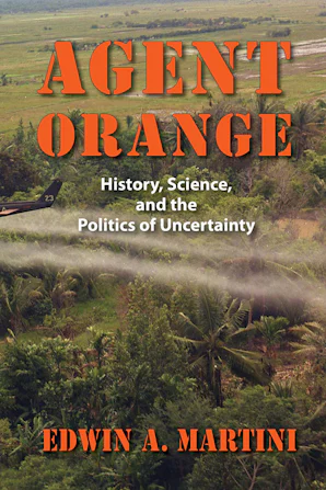 Agent Orange