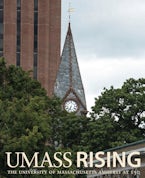 UMass Rising