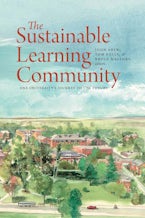 The Sustainable Learning Community