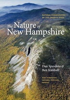 The Nature of New Hampshire