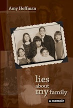Lies About My Family