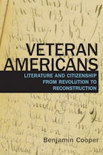 Veteran Americans