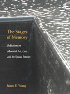 The Stages of Memory