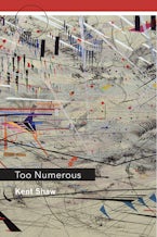 Too Numerous