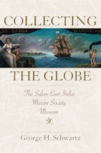 Collecting the Globe