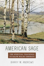 American Sage
