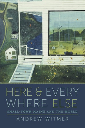  If You Lived Here You'd Be Home By Now: Why We Traded the  Commuting Life for a Little House on the Prairie eBook : Ingraham,  Christopher: Kindle Store