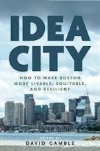 Idea City