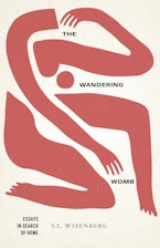 The Wandering Womb