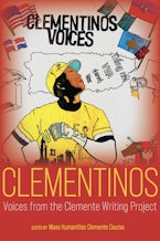 Clementinos