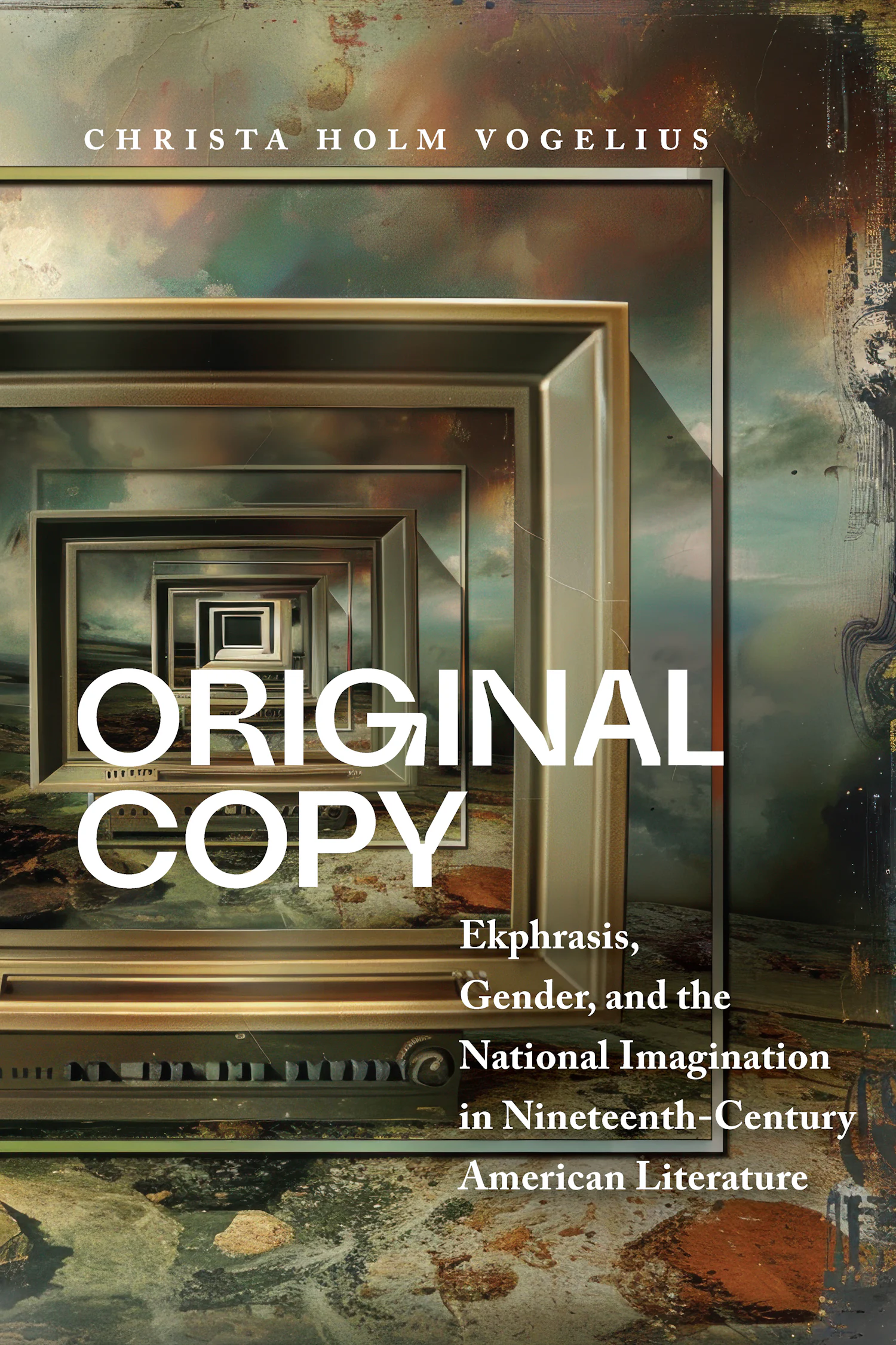 COPY - §†RÄÌGH† £RÖM †HÈ §ñÈÄKÈR§ Äþþ ÈVÈR¥†HÌñG ÄÚ†HÈñ†ÌÇ COPY - §†RÄÌGH† £RÖM †HÈ §ñÈÄKÈR§ Äþþ ÈVÈR¥†HÌñG ÄÚ†HÈñ†ÌÇ  main image 3
