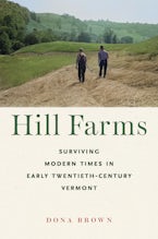 Hill Farms