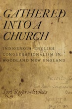 Gathered into a Church