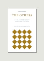 The Others
