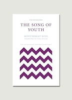 The Song of Youth