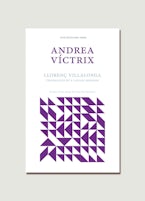 Andrea Víctrix