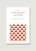 The Silent Letter