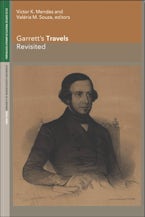 Garrett’s Travels Revisited