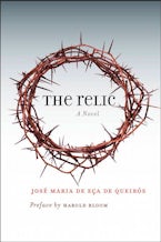 The Relic