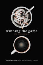 Winning the Game and Other Stories