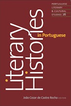 Literary Histories in Portuguese