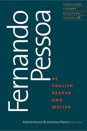 PDF) Pessoa Plural - A Journal of Fernando Pessoa Studies, No. 14, Special  Issue: A New Act in Pessoa's Drama