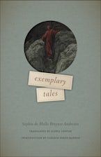 Exemplary Tales