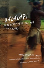 Ualalapi