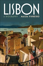 Lisbon