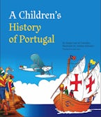 A Children’s History of Portugal