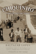 Chiquinho