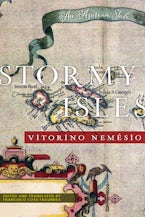 Stormy Isles