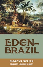 Eden-Brazil