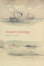 Ocean Crossings