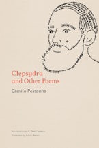 Clepsydra and Other Poems