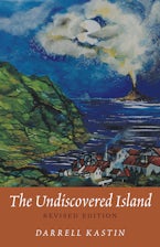 The Undiscovered Island